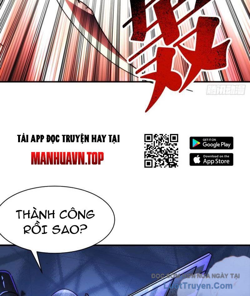 Nhân Vật Phản Diện Trong Trò Chơi Tận Thế Quật Khởi Chapter 35 - Trang 2