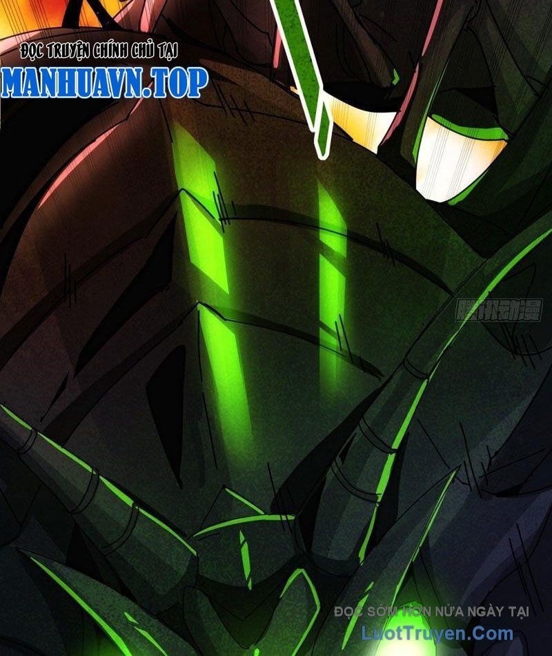 Nhân Vật Phản Diện Trong Trò Chơi Tận Thế Quật Khởi Chapter 35 - Trang 2