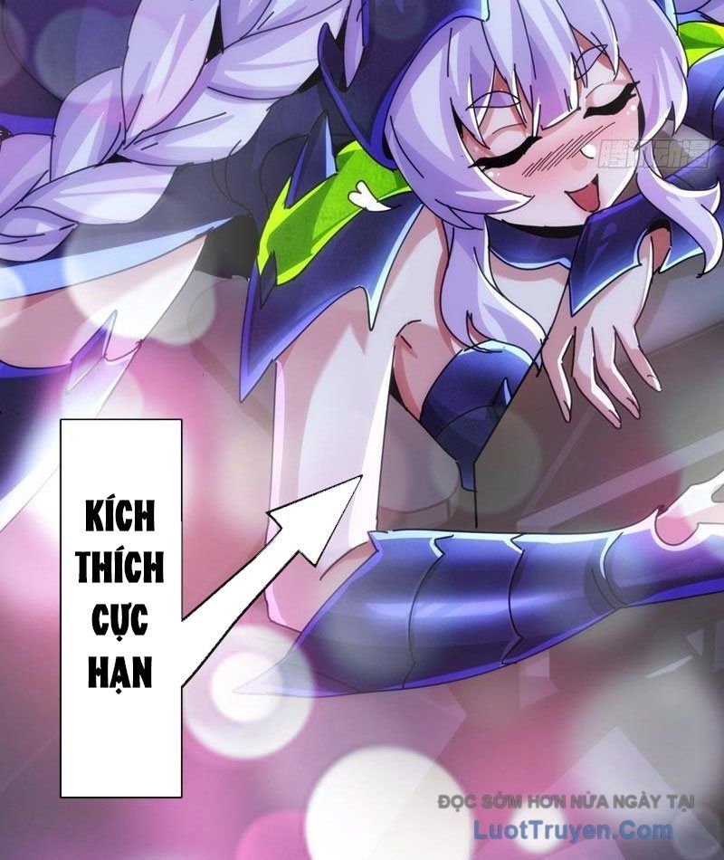 Nhân Vật Phản Diện Trong Trò Chơi Tận Thế Quật Khởi Chapter 35 - Trang 2