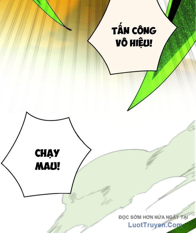 Nhân Vật Phản Diện Trong Trò Chơi Tận Thế Quật Khởi Chapter 35 - Trang 2