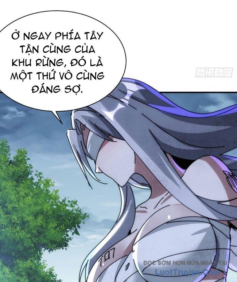 Nhân Vật Phản Diện Trong Trò Chơi Tận Thế Quật Khởi Chapter 35 - Trang 2
