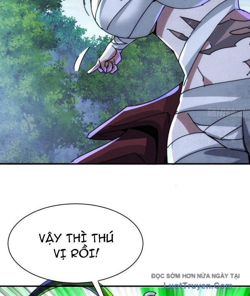 Nhân Vật Phản Diện Trong Trò Chơi Tận Thế Quật Khởi Chapter 35 - Trang 2
