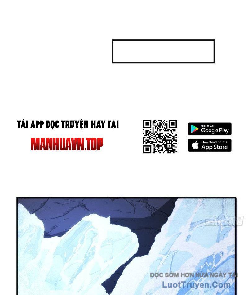 Nhân Vật Phản Diện Trong Trò Chơi Tận Thế Quật Khởi Chapter 35 - Trang 2