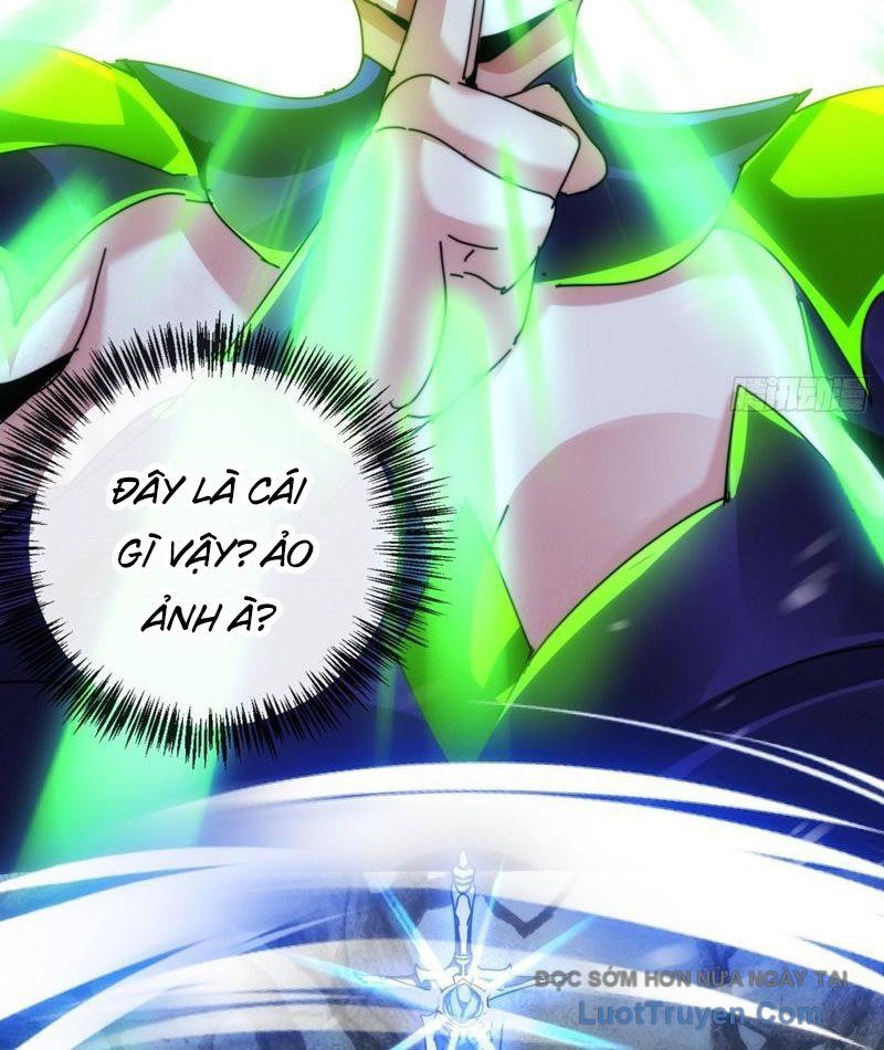 Nhân Vật Phản Diện Trong Trò Chơi Tận Thế Quật Khởi Chapter 35 - Trang 2