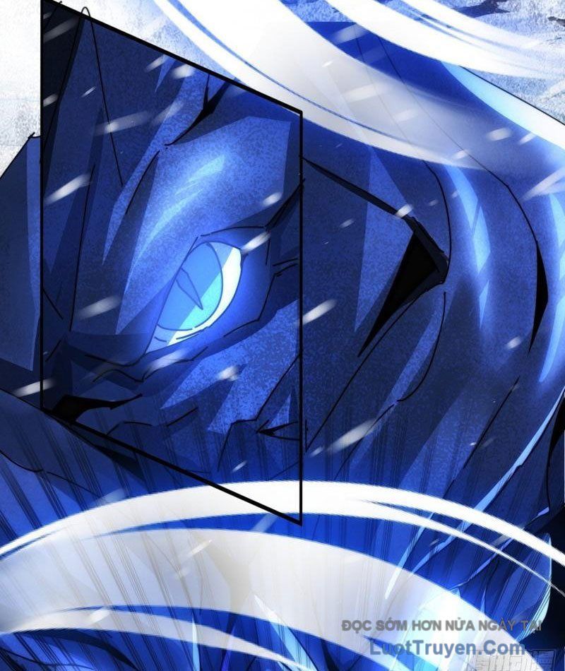 Nhân Vật Phản Diện Trong Trò Chơi Tận Thế Quật Khởi Chapter 35 - Trang 2