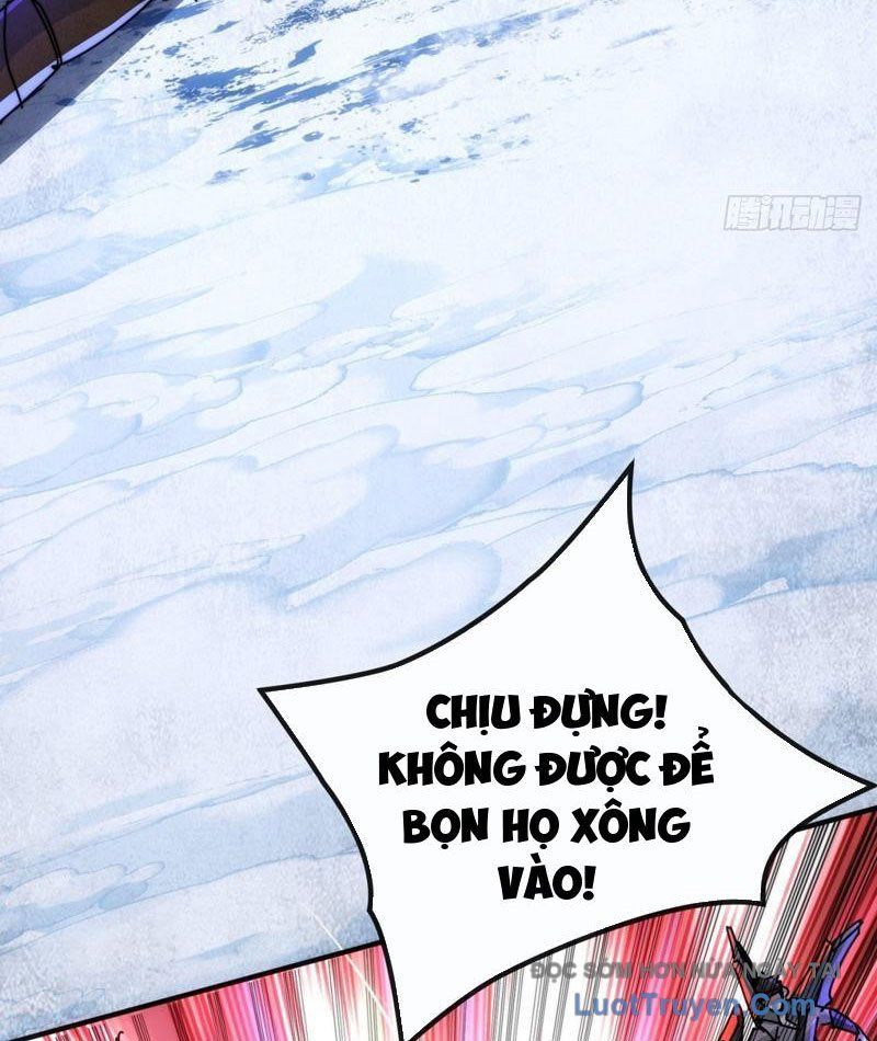 Nhân Vật Phản Diện Trong Trò Chơi Tận Thế Quật Khởi Chapter 35 - Trang 2