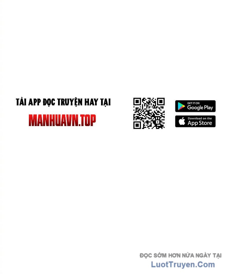 Nhân Vật Phản Diện Trong Trò Chơi Tận Thế Quật Khởi Chapter 36 - Trang 2