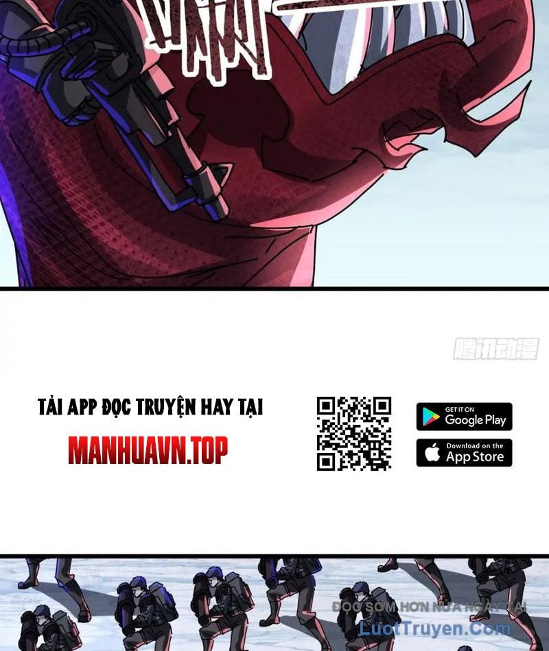 Nhân Vật Phản Diện Trong Trò Chơi Tận Thế Quật Khởi Chapter 36 - Trang 2