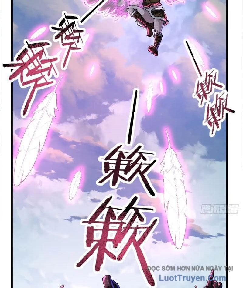Nhân Vật Phản Diện Trong Trò Chơi Tận Thế Quật Khởi Chapter 36 - Trang 2
