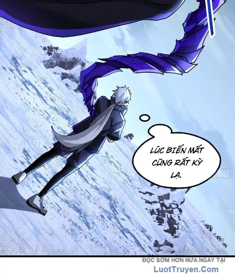 Nhân Vật Phản Diện Trong Trò Chơi Tận Thế Quật Khởi Chapter 36 - Trang 2