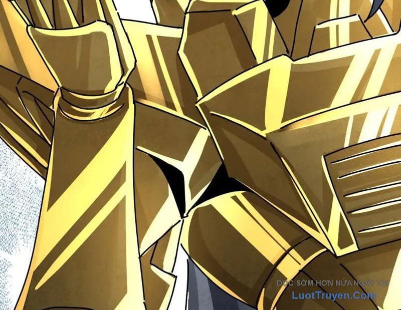Nhân Vật Phản Diện Trong Trò Chơi Tận Thế Quật Khởi Chapter 36 - Trang 2