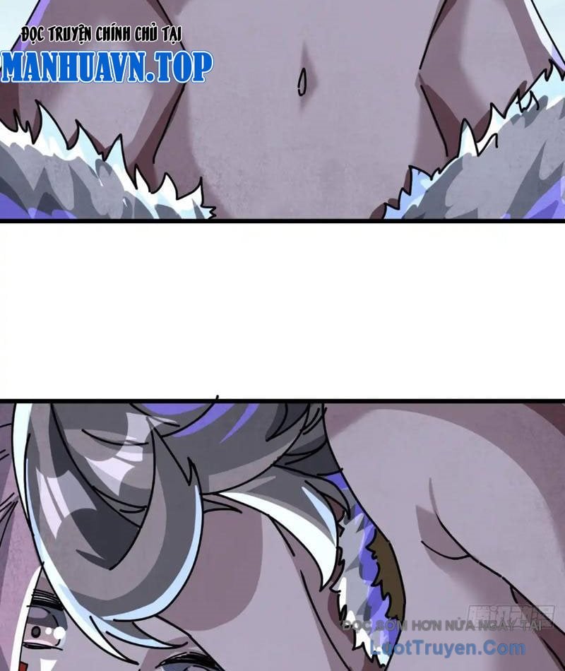 Nhân Vật Phản Diện Trong Trò Chơi Tận Thế Quật Khởi Chapter 36 - Trang 2