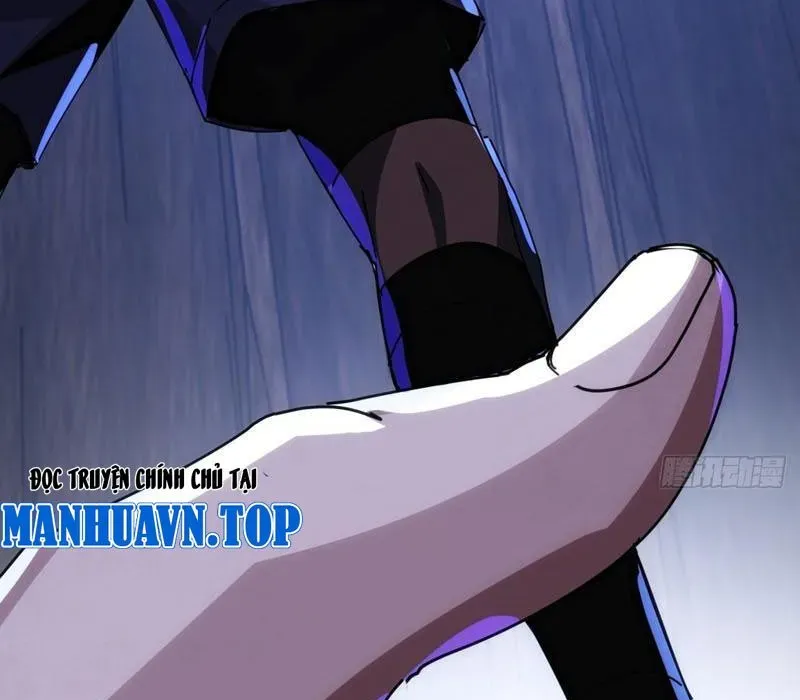 Nhân Vật Phản Diện Trong Trò Chơi Tận Thế Quật Khởi Chapter 37 - Trang 2
