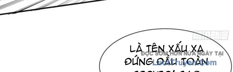 Nhân Vật Phản Diện Trong Trò Chơi Tận Thế Quật Khởi Chapter 37 - Trang 2