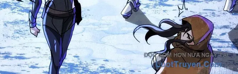 Nhân Vật Phản Diện Trong Trò Chơi Tận Thế Quật Khởi Chapter 37 - Trang 2