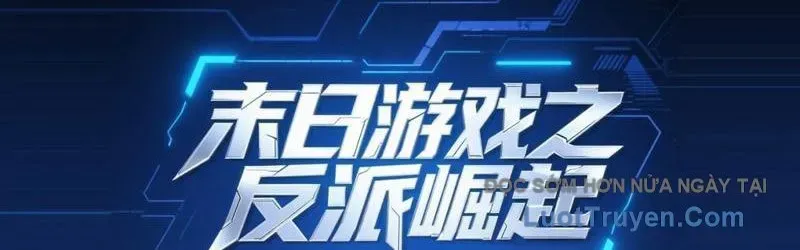 Nhân Vật Phản Diện Trong Trò Chơi Tận Thế Quật Khởi Chapter 37 - Trang 2