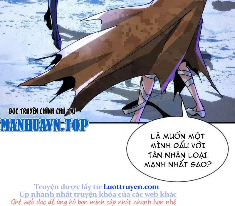 Nhân Vật Phản Diện Trong Trò Chơi Tận Thế Quật Khởi Chapter 37 - Trang 2