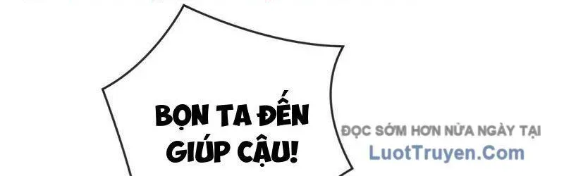 Nhân Vật Phản Diện Trong Trò Chơi Tận Thế Quật Khởi Chapter 37 - Trang 2