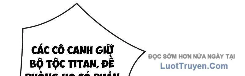 Nhân Vật Phản Diện Trong Trò Chơi Tận Thế Quật Khởi Chapter 37 - Trang 2