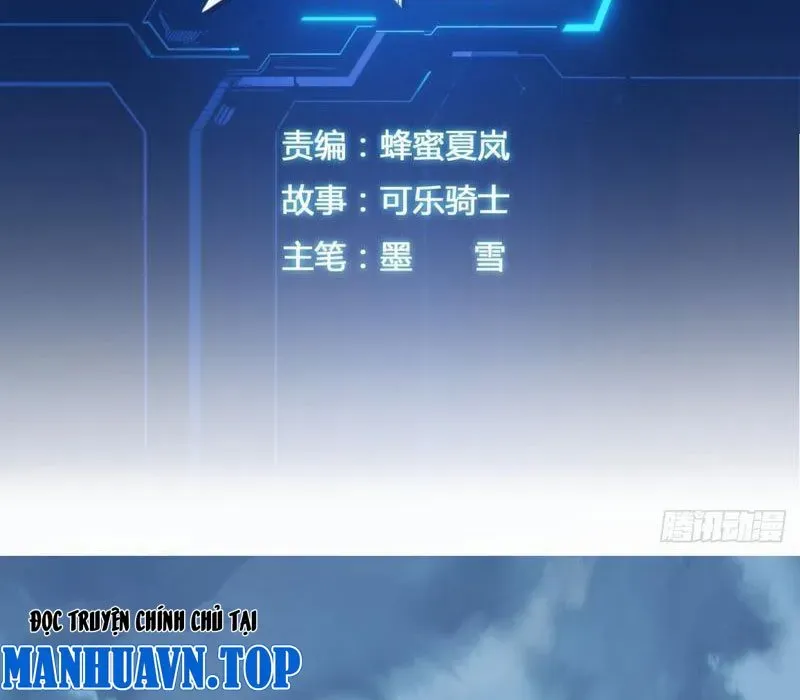 Nhân Vật Phản Diện Trong Trò Chơi Tận Thế Quật Khởi Chapter 37 - Trang 2