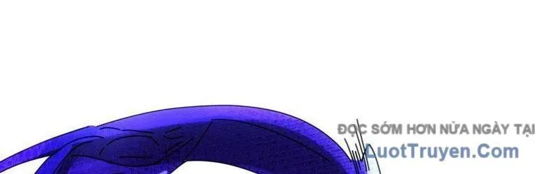 Nhân Vật Phản Diện Trong Trò Chơi Tận Thế Quật Khởi Chapter 37 - Trang 2
