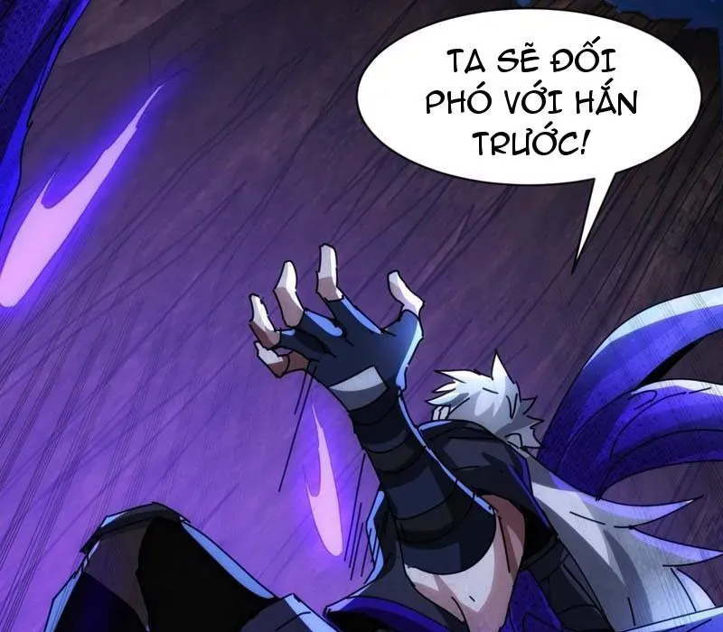 Nhân Vật Phản Diện Trong Trò Chơi Tận Thế Quật Khởi Chapter 37 - Trang 2