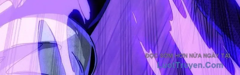 Nhân Vật Phản Diện Trong Trò Chơi Tận Thế Quật Khởi Chapter 37 - Trang 2