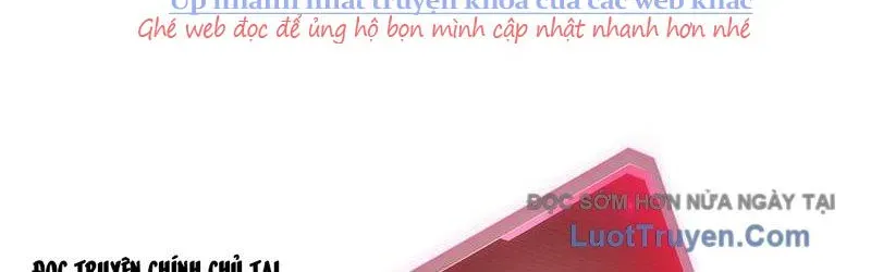 Nhân Vật Phản Diện Trong Trò Chơi Tận Thế Quật Khởi Chapter 37 - Trang 2