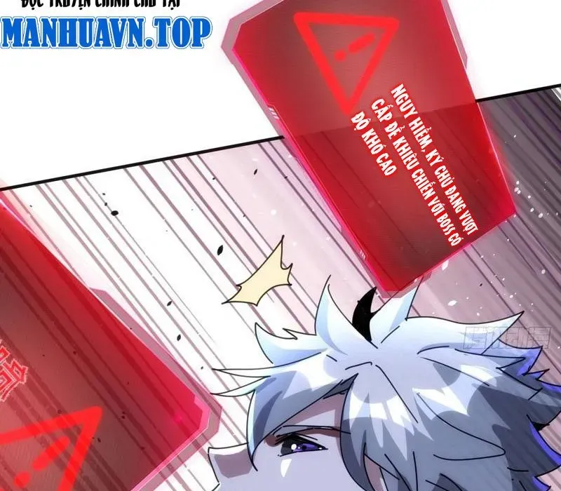 Nhân Vật Phản Diện Trong Trò Chơi Tận Thế Quật Khởi Chapter 37 - Trang 2