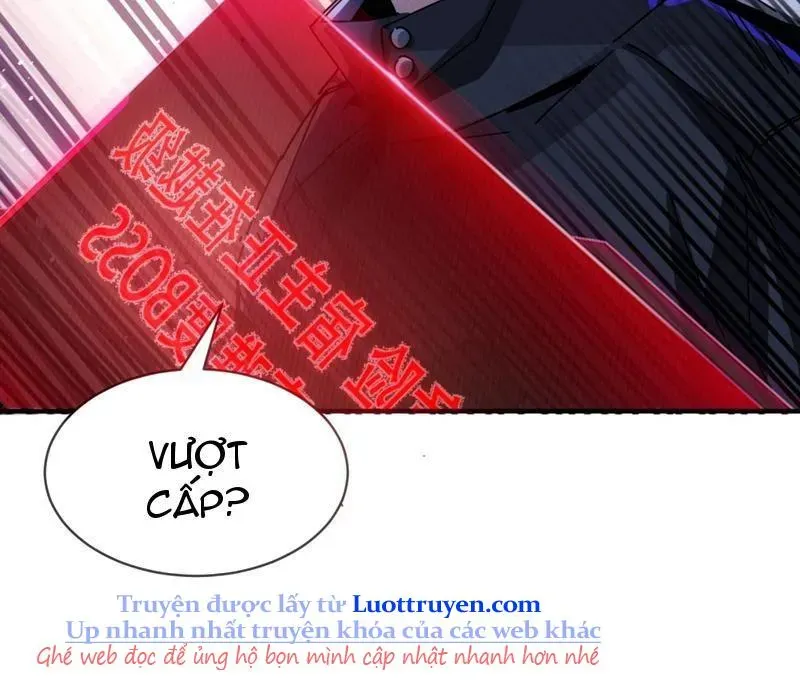 Nhân Vật Phản Diện Trong Trò Chơi Tận Thế Quật Khởi Chapter 37 - Trang 2