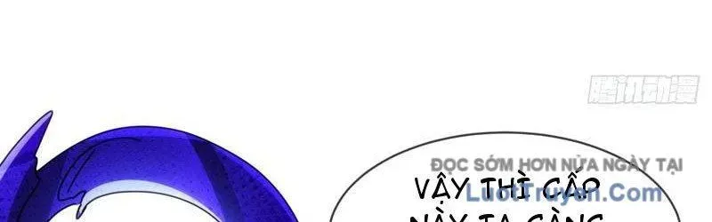 Nhân Vật Phản Diện Trong Trò Chơi Tận Thế Quật Khởi Chapter 37 - Trang 2
