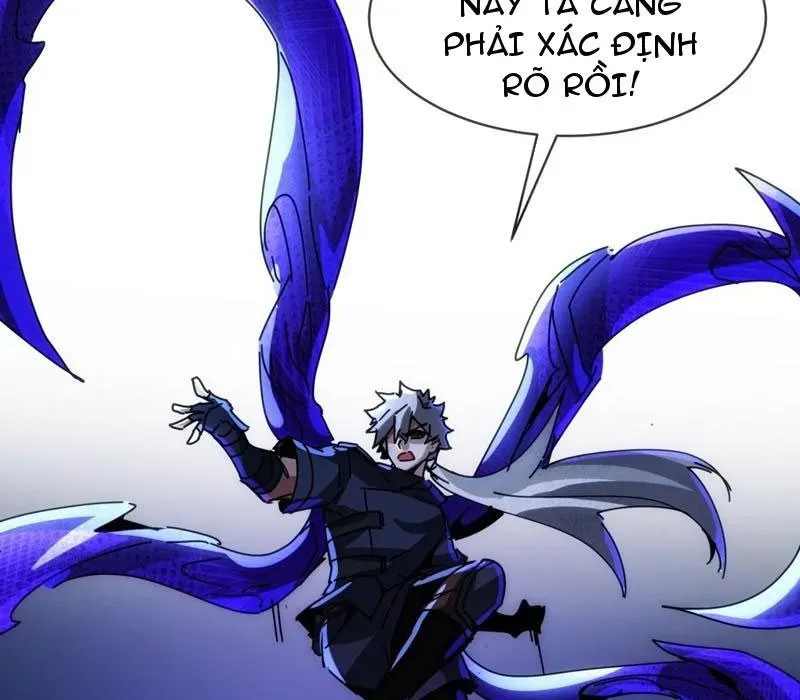 Nhân Vật Phản Diện Trong Trò Chơi Tận Thế Quật Khởi Chapter 37 - Trang 2