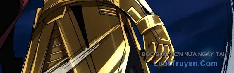 Nhân Vật Phản Diện Trong Trò Chơi Tận Thế Quật Khởi Chapter 37 - Trang 2