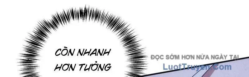 Nhân Vật Phản Diện Trong Trò Chơi Tận Thế Quật Khởi Chapter 37 - Trang 2