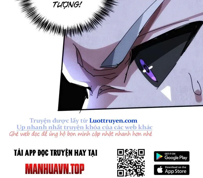 Nhân Vật Phản Diện Trong Trò Chơi Tận Thế Quật Khởi Chapter 37 - Trang 2