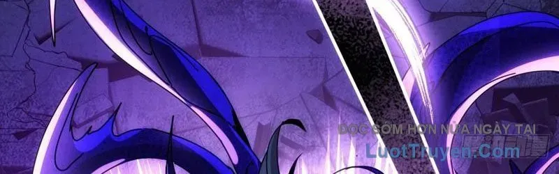 Nhân Vật Phản Diện Trong Trò Chơi Tận Thế Quật Khởi Chapter 37 - Trang 2