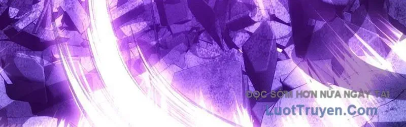 Nhân Vật Phản Diện Trong Trò Chơi Tận Thế Quật Khởi Chapter 37 - Trang 2