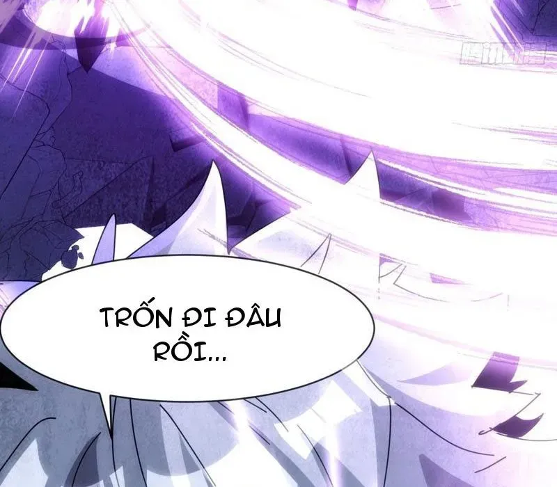 Nhân Vật Phản Diện Trong Trò Chơi Tận Thế Quật Khởi Chapter 37 - Trang 2