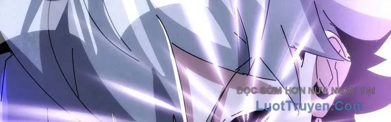 Nhân Vật Phản Diện Trong Trò Chơi Tận Thế Quật Khởi Chapter 37 - Trang 2