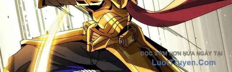 Nhân Vật Phản Diện Trong Trò Chơi Tận Thế Quật Khởi Chapter 37 - Trang 2