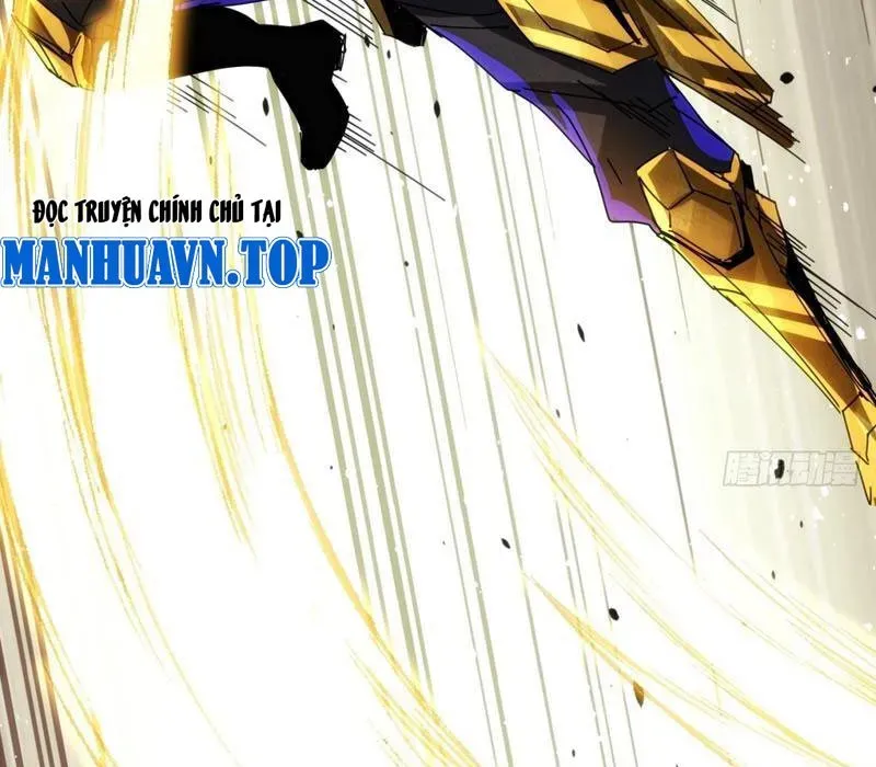 Nhân Vật Phản Diện Trong Trò Chơi Tận Thế Quật Khởi Chapter 37 - Trang 2