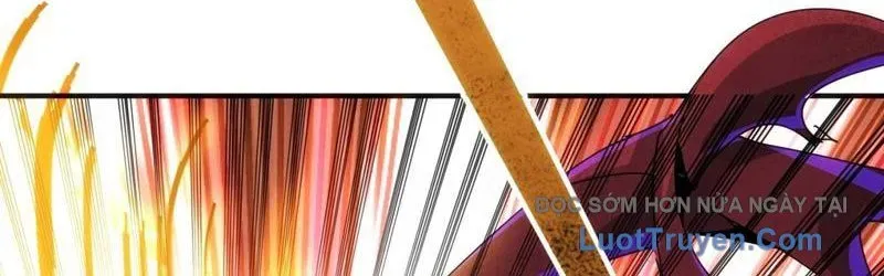 Nhân Vật Phản Diện Trong Trò Chơi Tận Thế Quật Khởi Chapter 37 - Trang 2