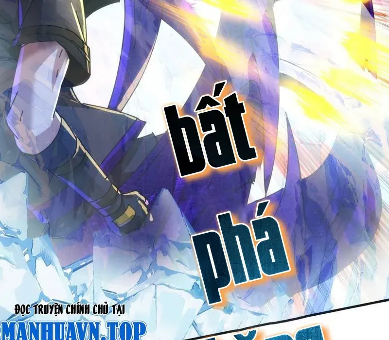 Nhân Vật Phản Diện Trong Trò Chơi Tận Thế Quật Khởi Chapter 37 - Trang 2