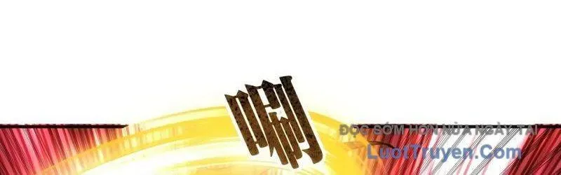 Nhân Vật Phản Diện Trong Trò Chơi Tận Thế Quật Khởi Chapter 37 - Trang 2