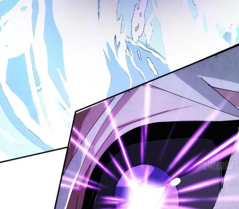 Nhân Vật Phản Diện Trong Trò Chơi Tận Thế Quật Khởi Chapter 37 - Trang 2