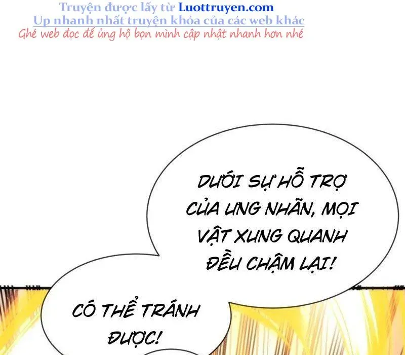 Nhân Vật Phản Diện Trong Trò Chơi Tận Thế Quật Khởi Chapter 37 - Trang 2