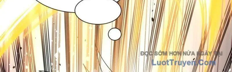Nhân Vật Phản Diện Trong Trò Chơi Tận Thế Quật Khởi Chapter 37 - Trang 2