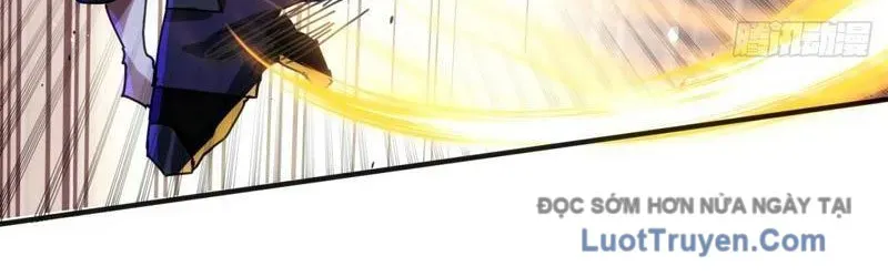 Nhân Vật Phản Diện Trong Trò Chơi Tận Thế Quật Khởi Chapter 37 - Trang 2