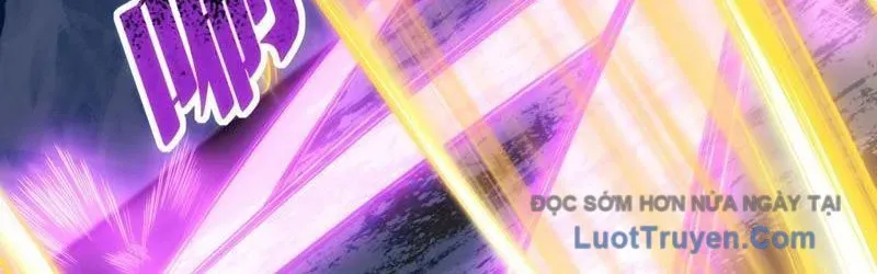 Nhân Vật Phản Diện Trong Trò Chơi Tận Thế Quật Khởi Chapter 37 - Trang 2