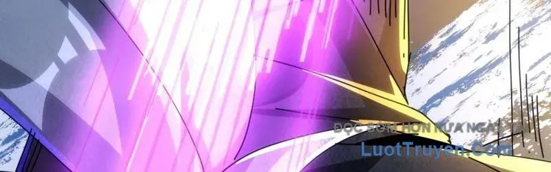 Nhân Vật Phản Diện Trong Trò Chơi Tận Thế Quật Khởi Chapter 37 - Trang 2